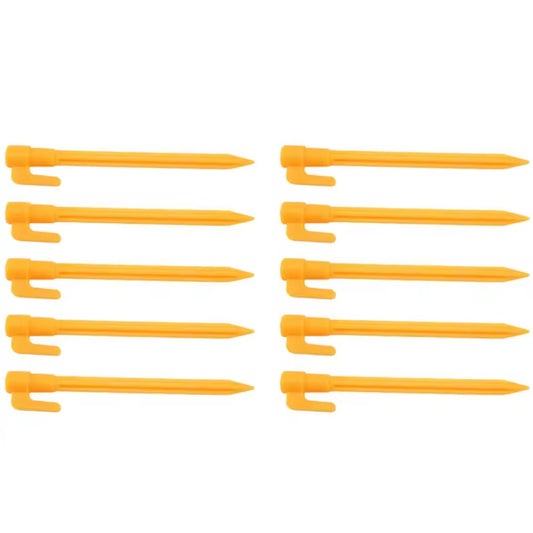 Ground Stakes