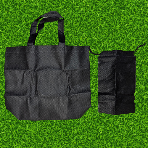 Travel Bag